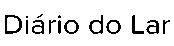 Diário do Lar